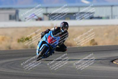 media/Dec-18-2022-SoCal Trackdays (Sun) [[8099a50955]]/Turn 4 (1pm)/